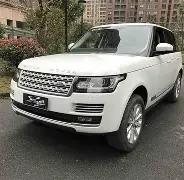 湖人队携,将赴奥兰多,资深助教,问鼎娱乐官网入口,问鼎娱乐下载,问鼎娱乐官网h5,问鼎娱乐官方网站