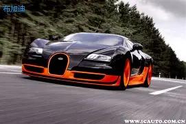 周杰伦品牌,店铺员工揭,假日加班,问鼎娱乐官网入口,问鼎娱乐下载,问鼎娱乐官网h5,问鼎娱乐官方网站