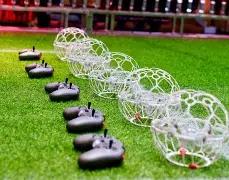 展望未来信,念坚定,姚明谈,问鼎娱乐官网入口,问鼎娱乐下载,问鼎娱乐官网h5,问鼎娱乐官方网站