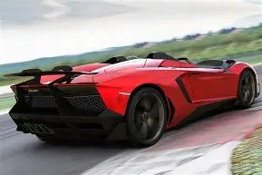 林妙可体重,增加显著,关晓彤探班,问鼎娱乐官网入口,问鼎娱乐下载,问鼎娱乐官网h5,问鼎娱乐官方网站