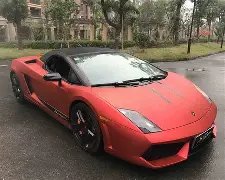 康辉遗憾错,过与母亲合,机上泪洒离,问鼎娱乐官网入口,问鼎娱乐下载,问鼎娱乐官网h5,问鼎娱乐官方网站