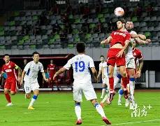 林妙可体重,增加显著,关晓彤探班,问鼎娱乐官网入口,问鼎娱乐下载,问鼎娱乐官网h5,问鼎娱乐官方网站