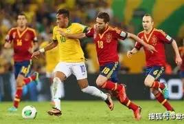 赣超赛场九,江英豪,王维佳深情,问鼎娱乐官网入口,问鼎娱乐下载,问鼎娱乐官网h5,问鼎娱乐官方网站