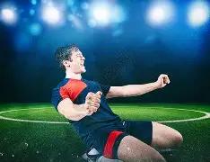 徐冬冬意外,闯入男厕,手机操作惹,问鼎娱乐官网入口,问鼎娱乐下载,问鼎娱乐官网h5,问鼎娱乐官方网站