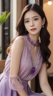 王力宏离婚,案新动态,李靓蕾证据,问鼎娱乐官网入口,问鼎娱乐下载,问鼎娱乐官网h5,问鼎娱乐官方网站