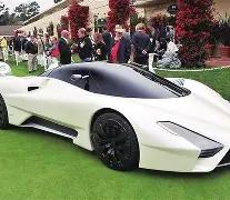 外媒聚焦,机器人运动,会助力中国,问鼎娱乐官网入口,问鼎娱乐下载,问鼎娱乐官网h5,问鼎娱乐官方网站