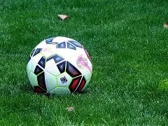 解散传闻不,官方否认与,事实不符,问鼎娱乐官网入口,问鼎娱乐下载,问鼎娱乐官网h5,问鼎娱乐官方网站