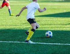 足球之情,草根心声与,运动魅力,问鼎娱乐官网入口,问鼎娱乐下载,问鼎娱乐官网h5,问鼎娱乐官方网站