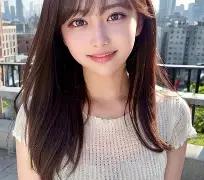 问鼎娱乐官,产品,问鼎娱乐官网h5,问鼎娱乐官网入口,问鼎娱乐下载,问鼎娱乐官网h5,问鼎娱乐官方网站