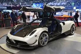 波尔蒂芒人,欲签中国足,球新星,问鼎娱乐官网入口,问鼎娱乐下载,问鼎娱乐官网h5,问鼎娱乐官方网站