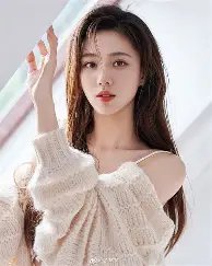 问鼎娱乐官,资讯,问鼎娱乐官网h5,问鼎娱乐官网入口,问鼎娱乐下载,问鼎娱乐官网h5,问鼎娱乐官方网站