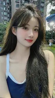 问鼎娱乐官,产品,问鼎娱乐官网h5,问鼎娱乐官网入口,问鼎娱乐下载,问鼎娱乐官网h5,问鼎娱乐官方网站