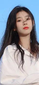 问鼎娱乐官,资讯,问鼎娱乐官网h5,问鼎娱乐官网入口,问鼎娱乐下载,问鼎娱乐官网h5,问鼎娱乐官方网站