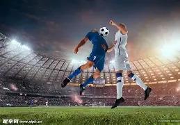 问鼎娱乐官,产品,问鼎娱乐官网h5,问鼎娱乐官网入口,问鼎娱乐下载,问鼎娱乐官网h5,问鼎娱乐官方网站