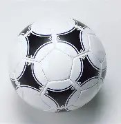 张博源闪耀,赛场,山东男篮,问鼎娱乐官网入口,问鼎娱乐下载,问鼎娱乐官网h5,问鼎娱乐官方网站