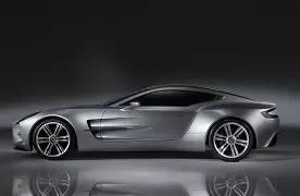 皇马官方更,为误发悼念,若塔兄弟照,问鼎娱乐官网入口,问鼎娱乐下载,问鼎娱乐官网h5,问鼎娱乐官方网站