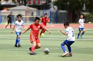 阿爾克馬爾,有望逆轉勝,问鼎娱乐官网h5,问鼎娱乐官网入口,问鼎娱乐下载,问鼎娱乐官网h5,问鼎娱乐官方网站