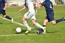 问鼎娱乐官,资讯,问鼎娱乐官网h5,问鼎娱乐官网入口,问鼎娱乐下载,问鼎娱乐官网h5,问鼎娱乐官方网站