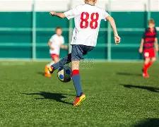 问鼎娱乐官,资讯,问鼎娱乐官网h5,问鼎娱乐官网入口,问鼎娱乐下载,问鼎娱乐官网h5,问鼎娱乐官方网站