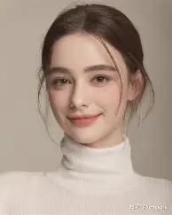 问鼎娱乐官,资讯,问鼎娱乐官网h5,问鼎娱乐官网入口,问鼎娱乐下载,问鼎娱乐官网h5,问鼎娱乐官方网站