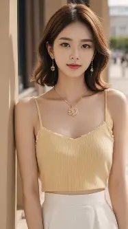 问鼎娱乐官,产品,问鼎娱乐官网h5,问鼎娱乐官网入口,问鼎娱乐下载,问鼎娱乐官网h5,问鼎娱乐官方网站