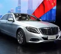 问鼎娱乐官,产品,问鼎娱乐官网h5,问鼎娱乐官网入口,问鼎娱乐下载,问鼎娱乐官网h5,问鼎娱乐官方网站