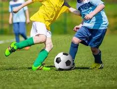 问鼎娱乐官,资讯,问鼎娱乐官网h5,问鼎娱乐官网入口,问鼎娱乐下载,问鼎娱乐官网h5,问鼎娱乐官方网站