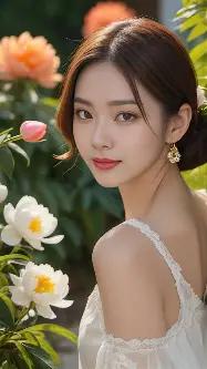 问鼎娱乐官,资讯,问鼎娱乐官网h5,问鼎娱乐官网入口,问鼎娱乐下载,问鼎娱乐官网h5,问鼎娱乐官方网站