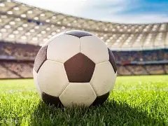 问鼎娱乐官,产品,问鼎娱乐官网h5,问鼎娱乐官网入口,问鼎娱乐下载,问鼎娱乐官网h5,问鼎娱乐官方网站