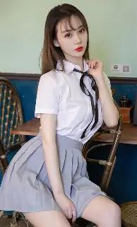 问鼎娱乐官,资讯,问鼎娱乐官网h5,问鼎娱乐官网入口,问鼎娱乐下载,问鼎娱乐官网h5,问鼎娱乐官方网站