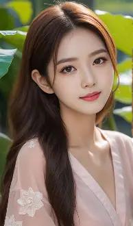 问鼎娱乐官,产品,问鼎娱乐官网h5,问鼎娱乐官网入口,问鼎娱乐下载,问鼎娱乐官网h5,问鼎娱乐官方网站