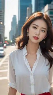 问鼎娱乐官,产品,问鼎娱乐官网h5,问鼎娱乐官网入口,问鼎娱乐下载,问鼎娱乐官网h5,问鼎娱乐官方网站