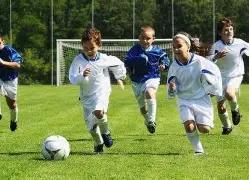 问鼎娱乐官,资讯,问鼎娱乐官网h5,问鼎娱乐官网入口,问鼎娱乐下载,问鼎娱乐官网h5,问鼎娱乐官方网站