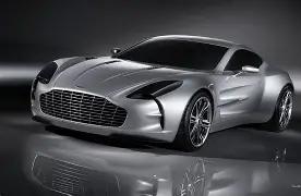 问鼎娱乐官,产品,问鼎娱乐官网h5,问鼎娱乐官网入口,问鼎娱乐下载,问鼎娱乐官网h5,问鼎娱乐官方网站