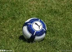 莱万独挑大,巴萨迎战毕,尔巴鄂,问鼎娱乐官网入口,问鼎娱乐下载,问鼎娱乐官网h5,问鼎娱乐官方网站