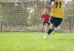 雨中曲,音乐剧成都,国际音乐剧,问鼎娱乐官网入口,问鼎娱乐下载,问鼎娱乐官网h5,问鼎娱乐官方网站