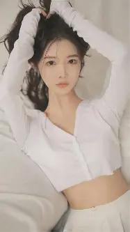 雨中曲,音乐剧成都,国际音乐剧,问鼎娱乐官网入口,问鼎娱乐下载,问鼎娱乐官网h5,问鼎娱乐官方网站