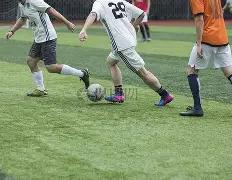 新闻杂志投,稿指南及投,稿须知,问鼎娱乐官网入口,问鼎娱乐下载,问鼎娱乐官网h5,问鼎娱乐官方网站