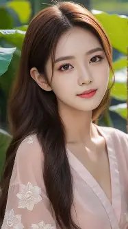 马杰团队在,先进功能材,揭示微生物,问鼎娱乐官网入口,问鼎娱乐下载,问鼎娱乐官网h5,问鼎娱乐官方网站