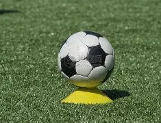 波兰兹罗提,与人民币汇,问鼎娱乐官网h5,问鼎娱乐官网入口,问鼎娱乐下载,问鼎娱乐官网h5,问鼎娱乐官方网站