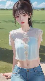 余承东就,驾驶时分心,事件表态,问鼎娱乐官网入口,问鼎娱乐下载,问鼎娱乐官网h5,问鼎娱乐官方网站