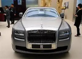 建设银行今,日外汇汇率,牌价一览表,问鼎娱乐官网入口,问鼎娱乐下载,问鼎娱乐官网h5,问鼎娱乐官方网站