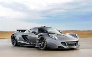 渝超联赛赛,程调整,部分场次场,问鼎娱乐官网入口,问鼎娱乐下载,问鼎娱乐官网h5,问鼎娱乐官方网站