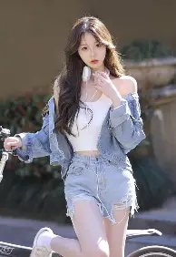 问鼎娱乐官,资讯,问鼎娱乐官网h5,问鼎娱乐官网入口,问鼎娱乐下载,问鼎娱乐官网h5,问鼎娱乐官方网站