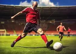 问鼎娱乐官,资讯,问鼎娱乐官网h5,问鼎娱乐官网入口,问鼎娱乐下载,问鼎娱乐官网h5,问鼎娱乐官方网站