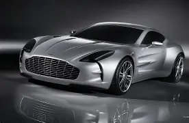 问鼎娱乐官,产品,问鼎娱乐官网h5,问鼎娱乐官网入口,问鼎娱乐下载,问鼎娱乐官网h5,问鼎娱乐官方网站