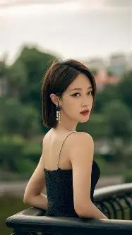 问鼎娱乐官,产品,问鼎娱乐官网h5,问鼎娱乐官网入口,问鼎娱乐下载,问鼎娱乐官网h5,问鼎娱乐官方网站