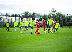 中国男足哪,一年跻身世,界杯决赛圈,问鼎娱乐官网入口,问鼎娱乐下载,问鼎娱乐官网h5,问鼎娱乐官方网站