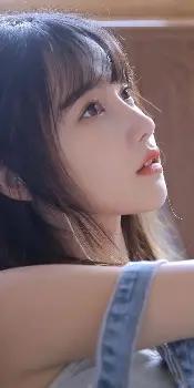 双色球,期开奖,喜中一等奖,问鼎娱乐官网入口,问鼎娱乐下载,问鼎娱乐官网h5,问鼎娱乐官方网站