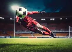 问鼎娱乐官,产品,问鼎娱乐官网h5,问鼎娱乐官网入口,问鼎娱乐下载,问鼎娱乐官网h5,问鼎娱乐官方网站